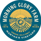 Morning Glory Farm