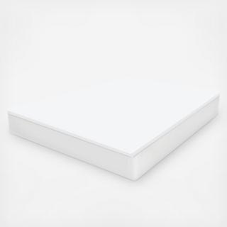 Essentials Mattress Protector