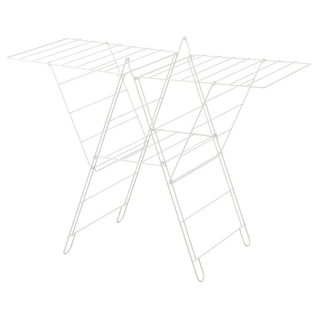 Clothes Drying Rack