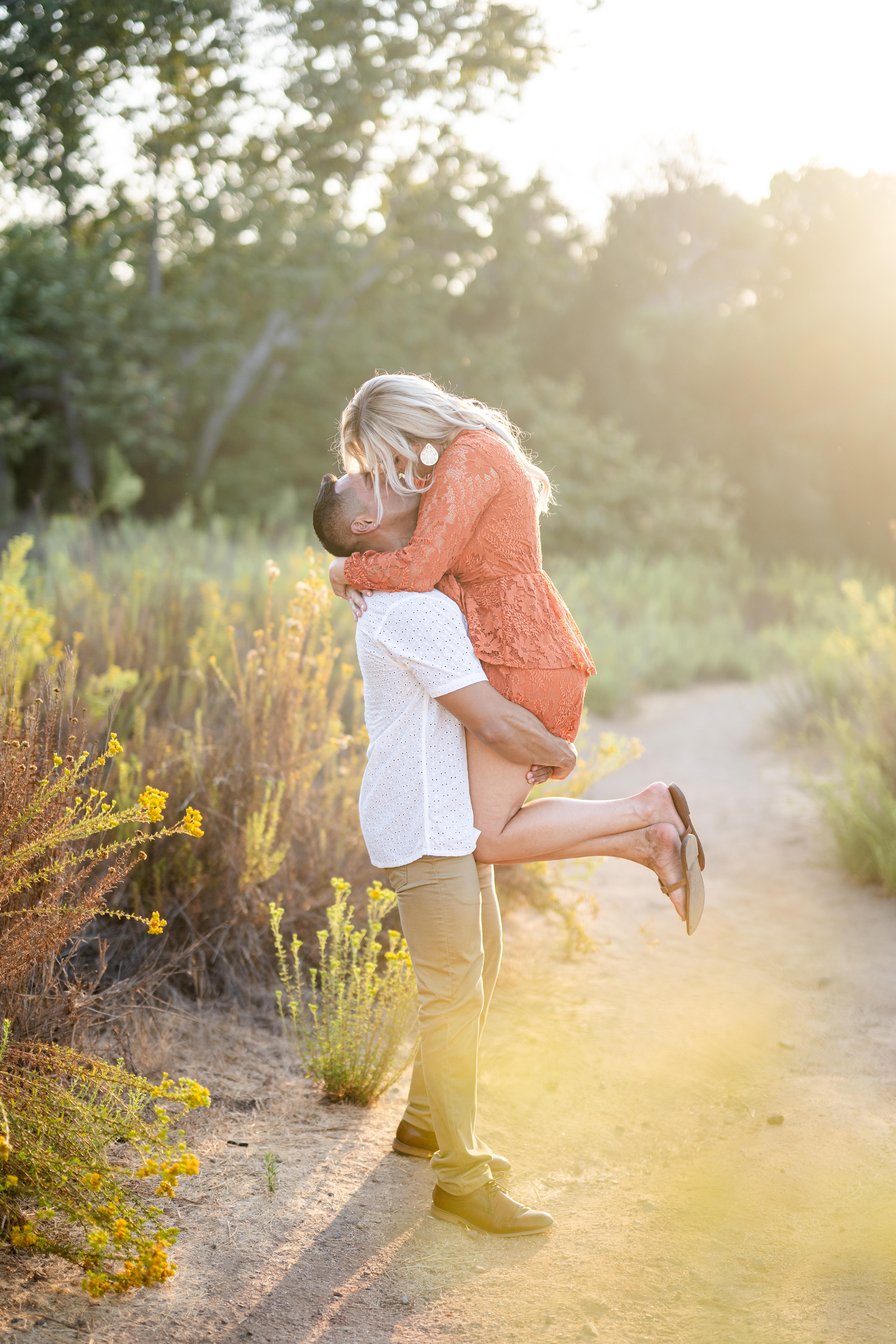 The Wedding Website of Marissa Haskin and Adrian Castellanos