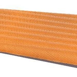 SynMat HL Sleeping Pad