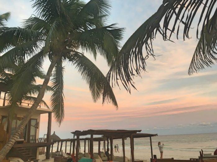 The Wedding Website of Kari Wainwright and Matt Heyens