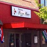 The Original Pizza Place