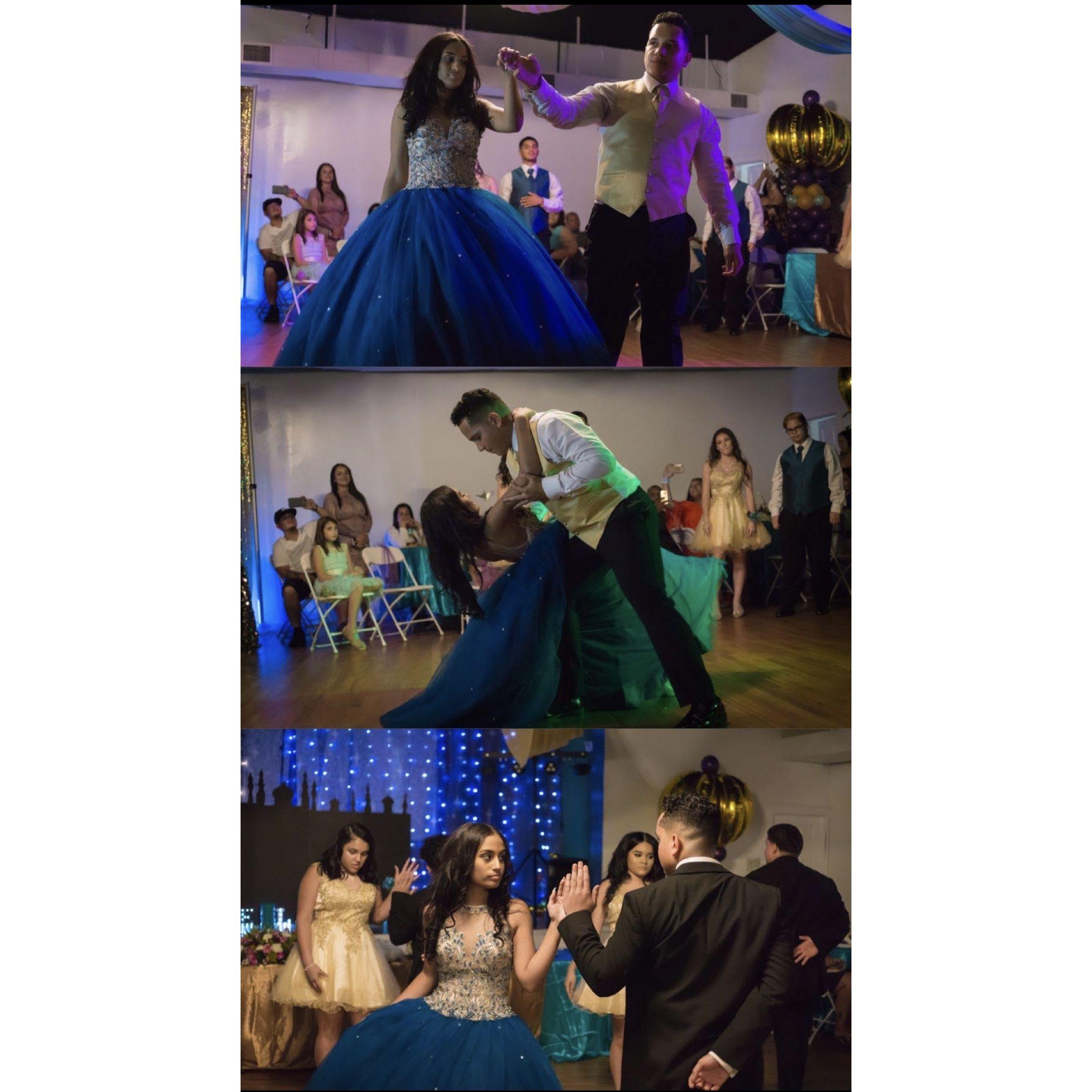 Quince