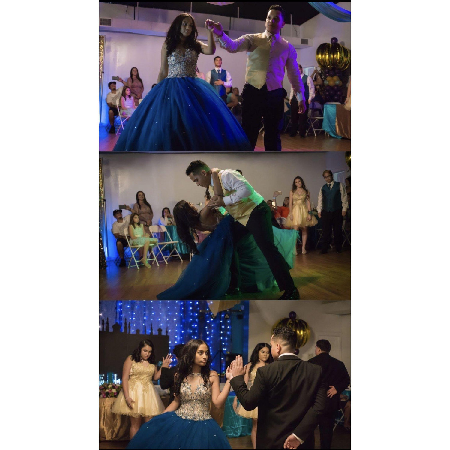 Quince