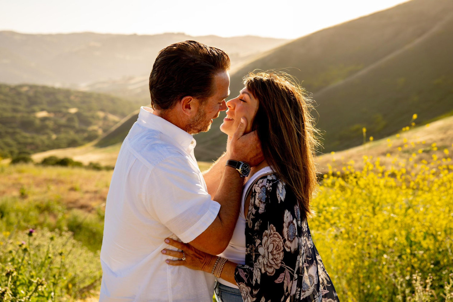 The Wedding Website of Denise Liggatt and Todd Allum