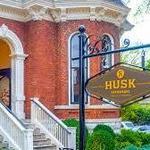 Husk