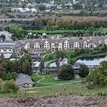 Boyne Mountain Resort