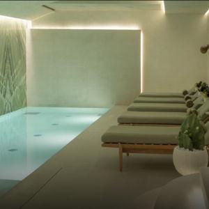 60-Minute Couples Massage in Taormina