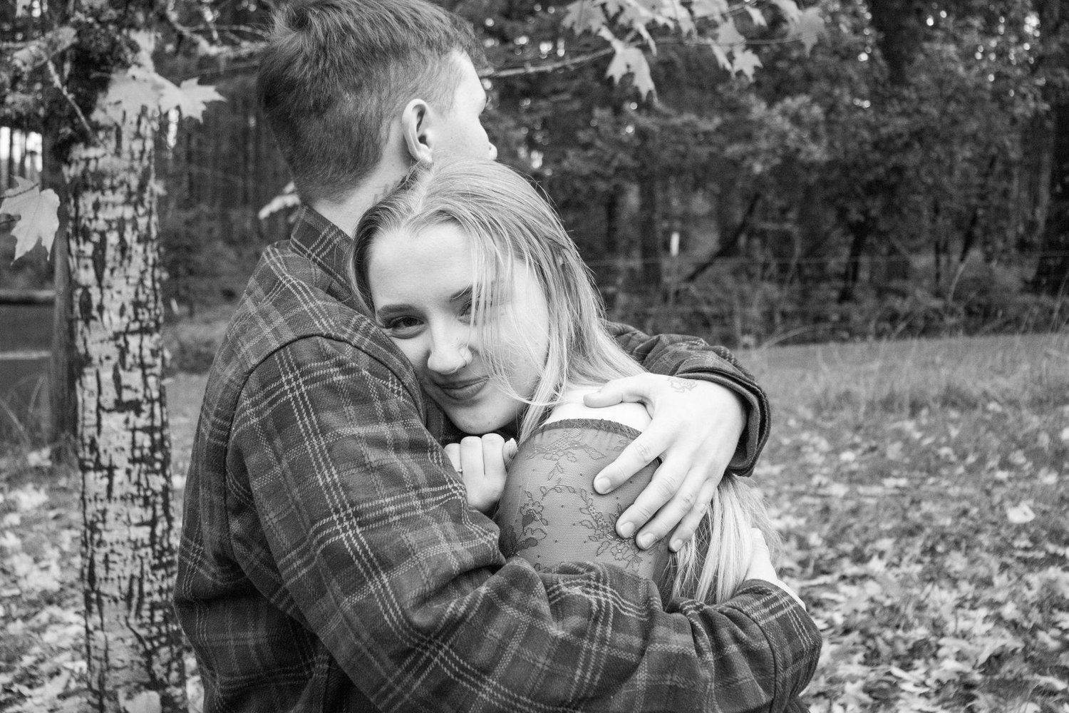 The Wedding Website of Kelsie Smith and Andrew Merydith