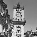 Aix-en-Provence