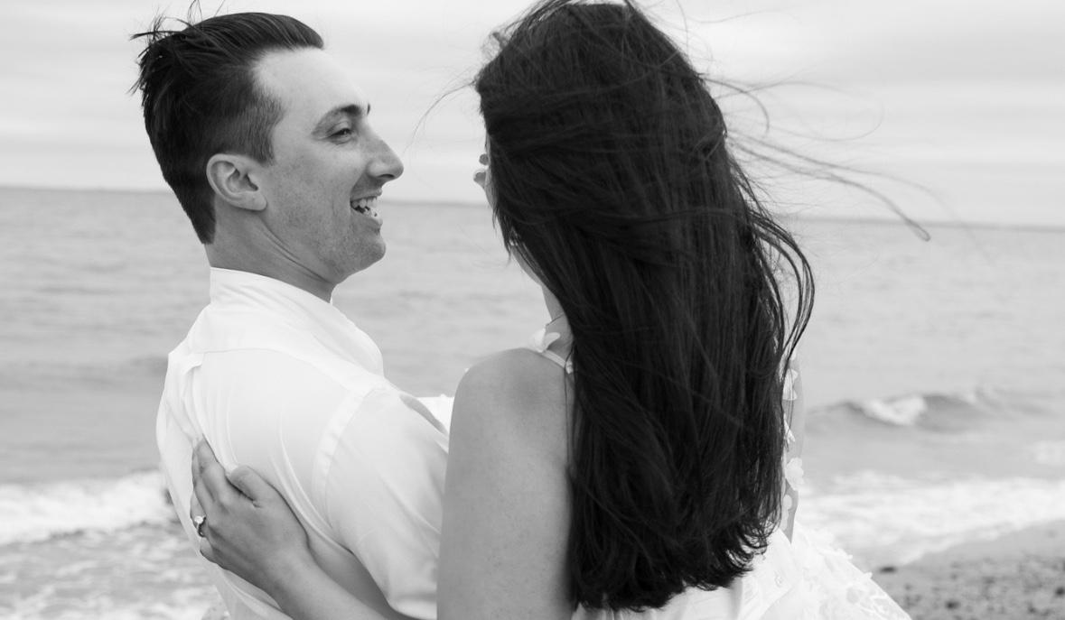 d126af18-6afc-4bc1-bdee-9e29510ec6fd