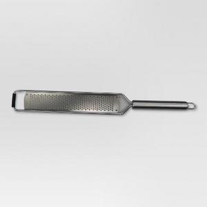 Spoonula Light Silver - Threshold™
