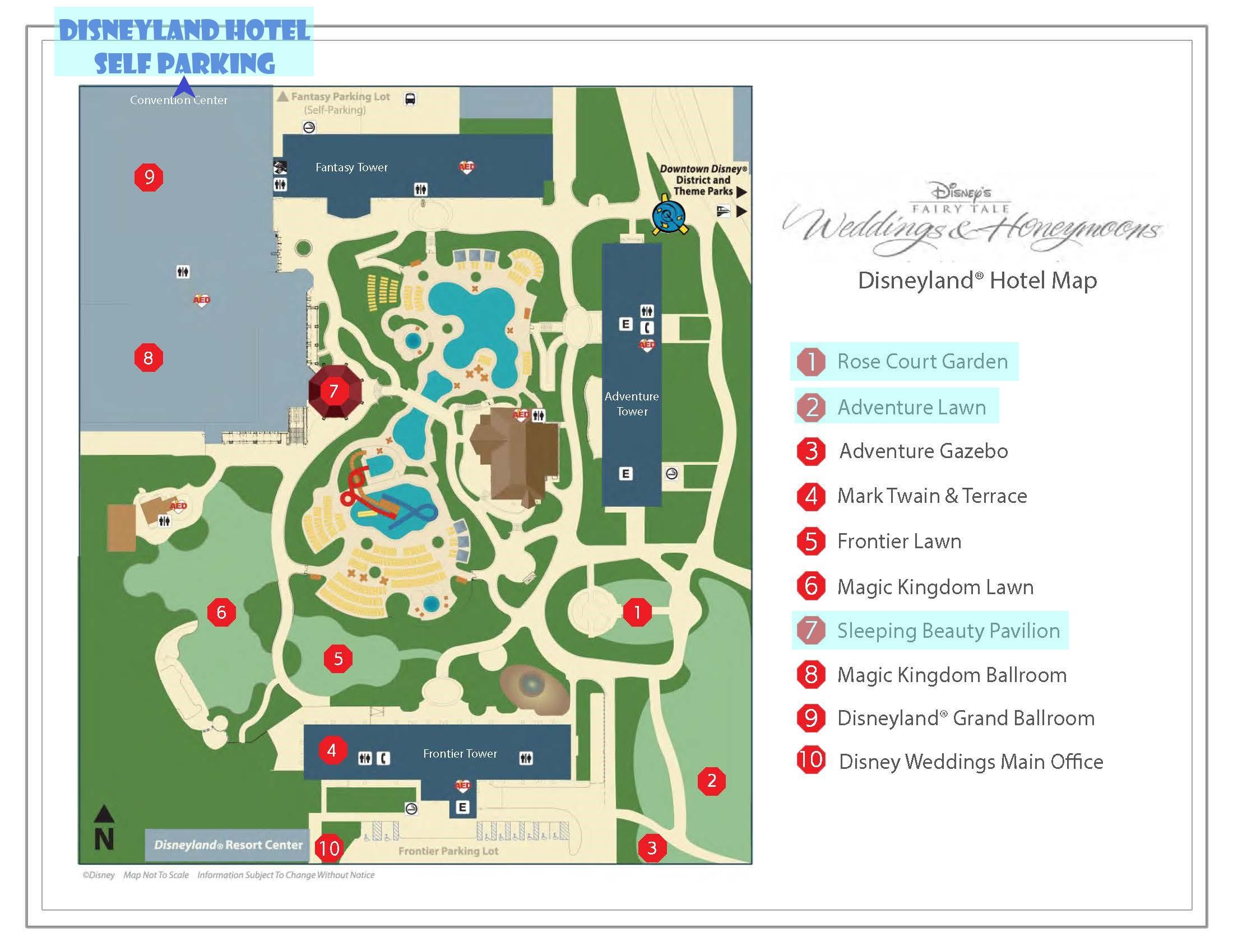 The Wedding Website of Carol Nakashima and Matthew Bleemers
