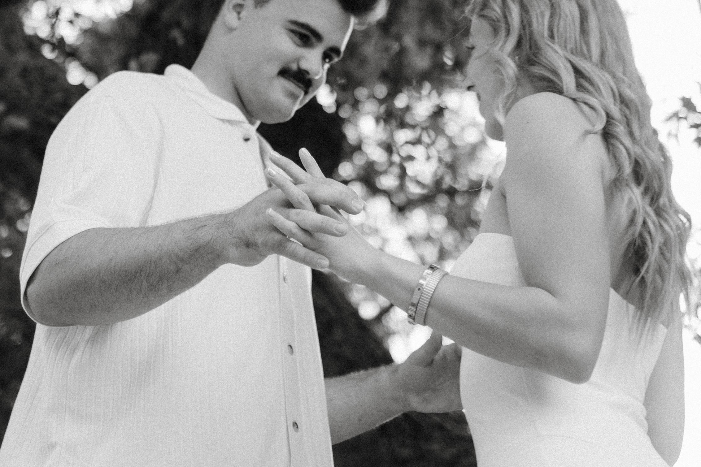 The Wedding Website of Abigail Poore and William Prim