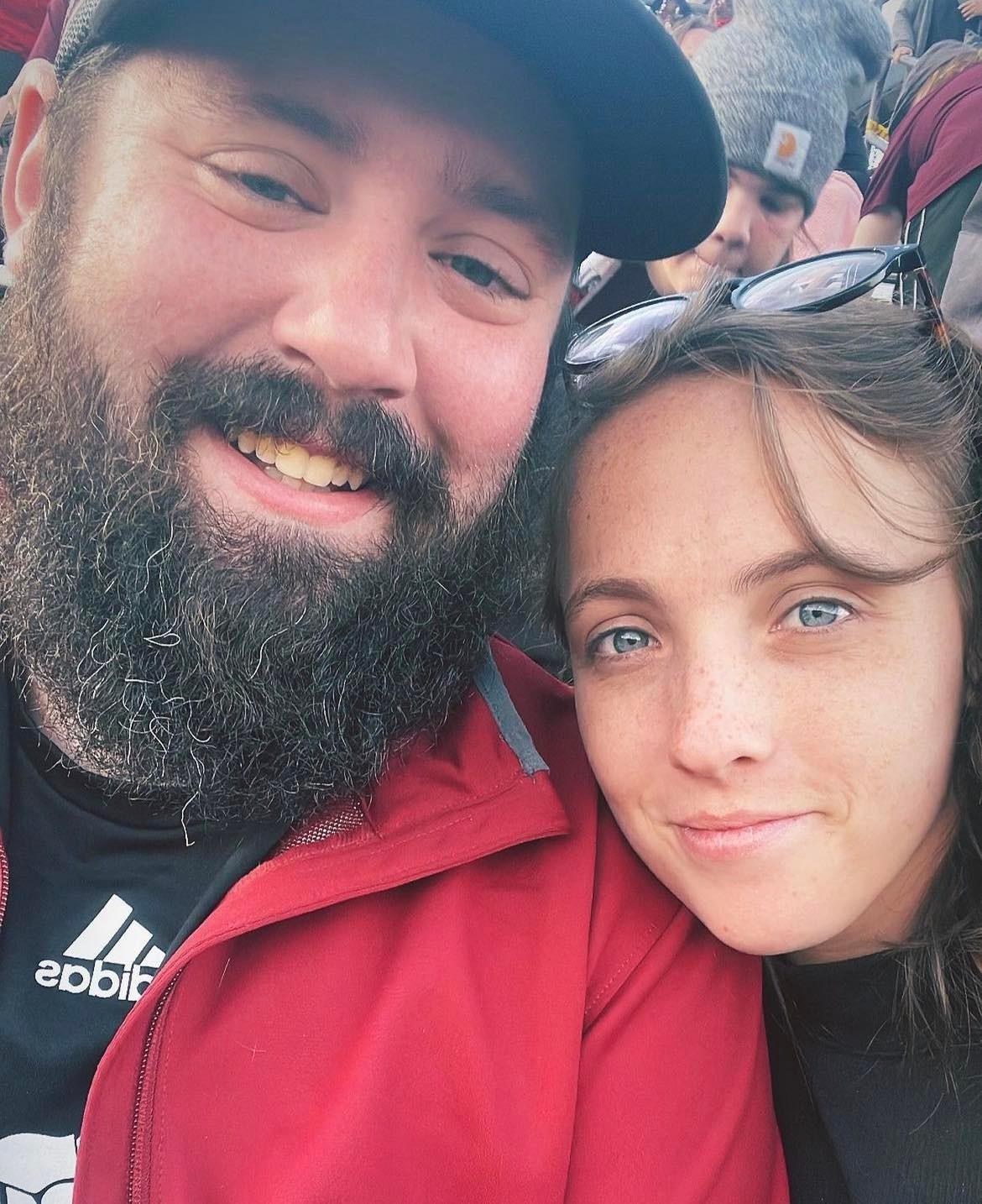 The Wedding Website of Emily Armstrong and Chase Lambert