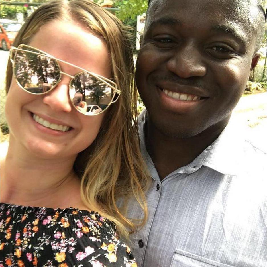 Jamaica 2018