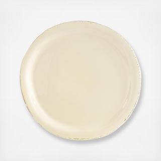 Dinner Plate