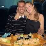 La Sirena Sushi & Tiki Bar