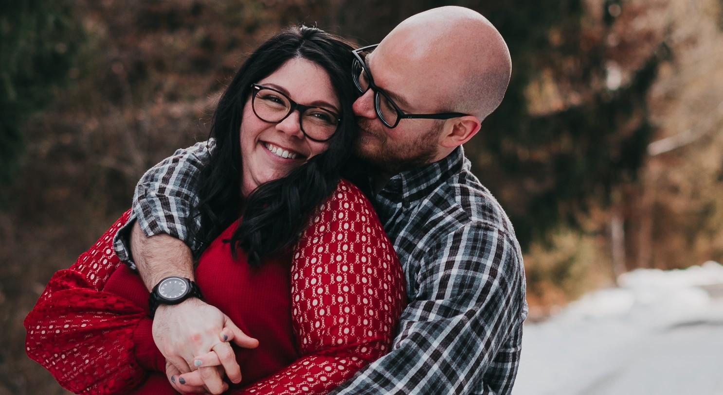 The Wedding Website of Amanda Pinkerton and Bobby Taylor