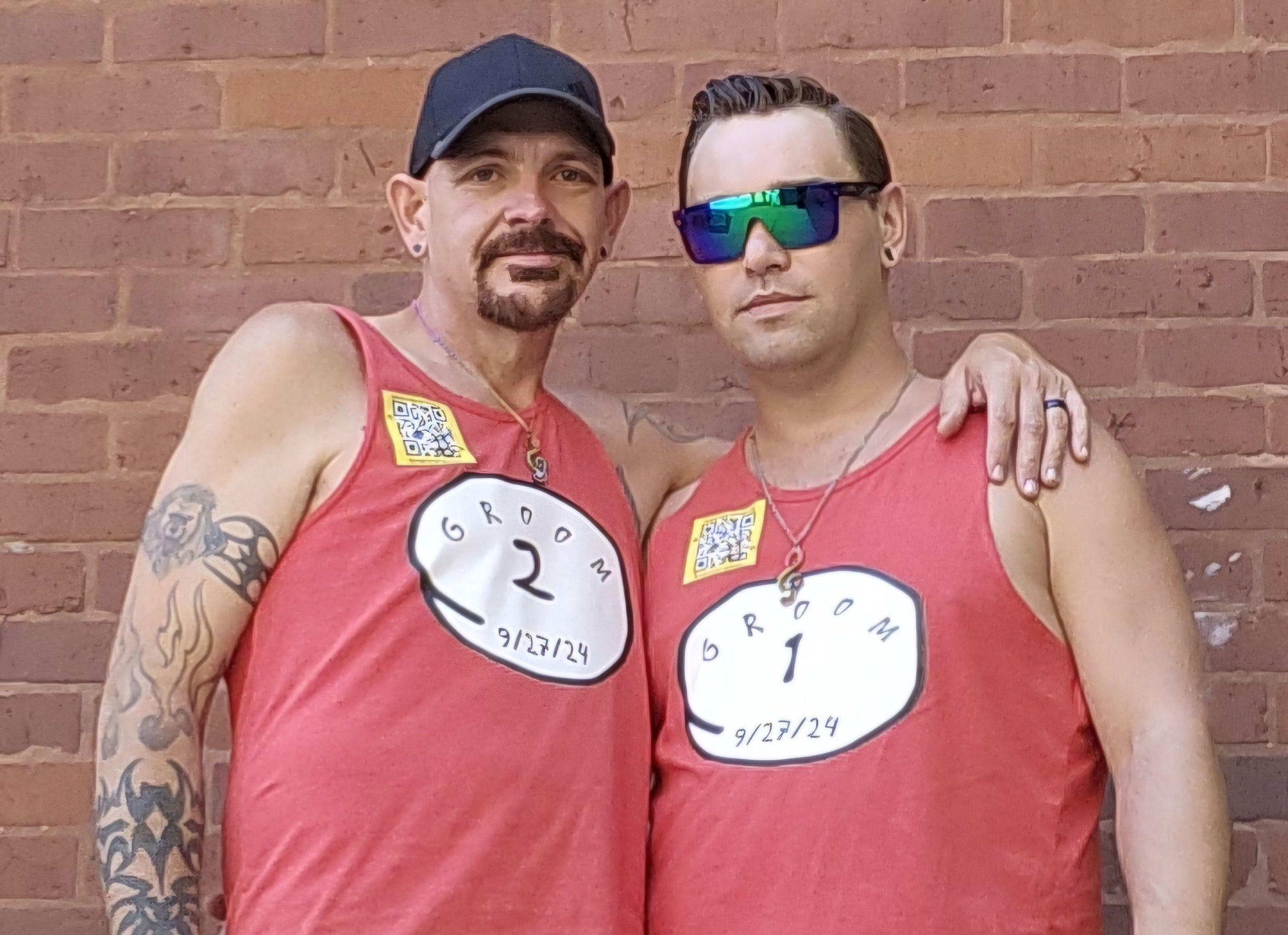 d127b5f0-d241-4a0c-8f6d-d52a38c97d55