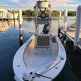 Fast Lane Fishing Charters