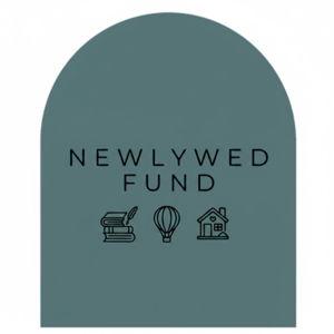 Our newlywed fund