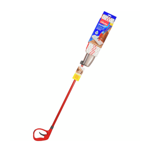 Spray Mop