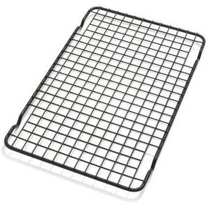 Sur La Table - Nonstick Cooling Grids