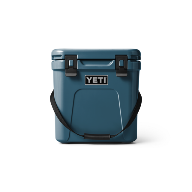 Yeti Roadie 24 Cooler