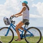 Fairhope Bike Rentals