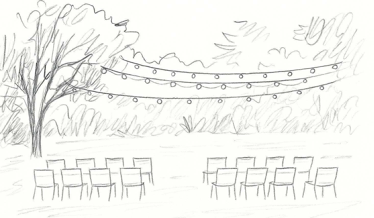 The Wedding Website of jenny lyons and tyler torres