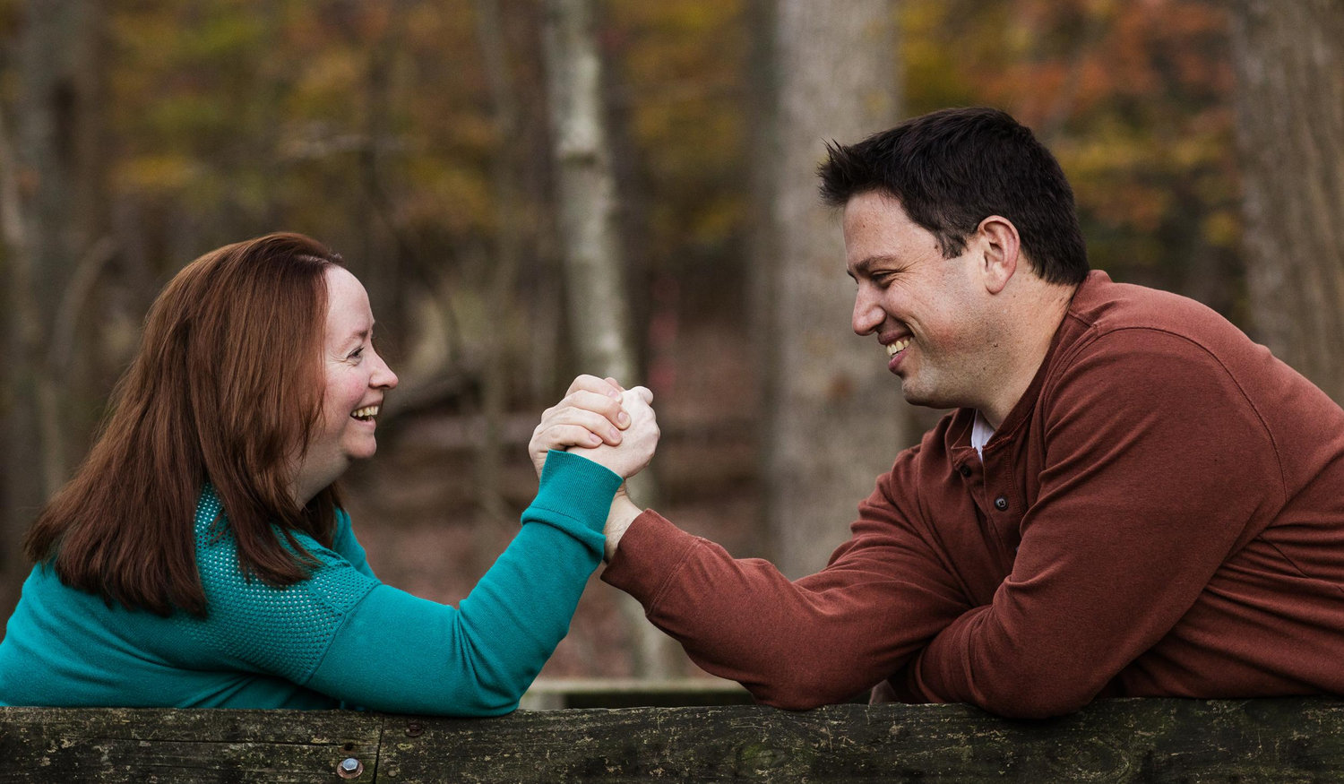 The Wedding Website of Melissa Myers and Ryan LaQuay