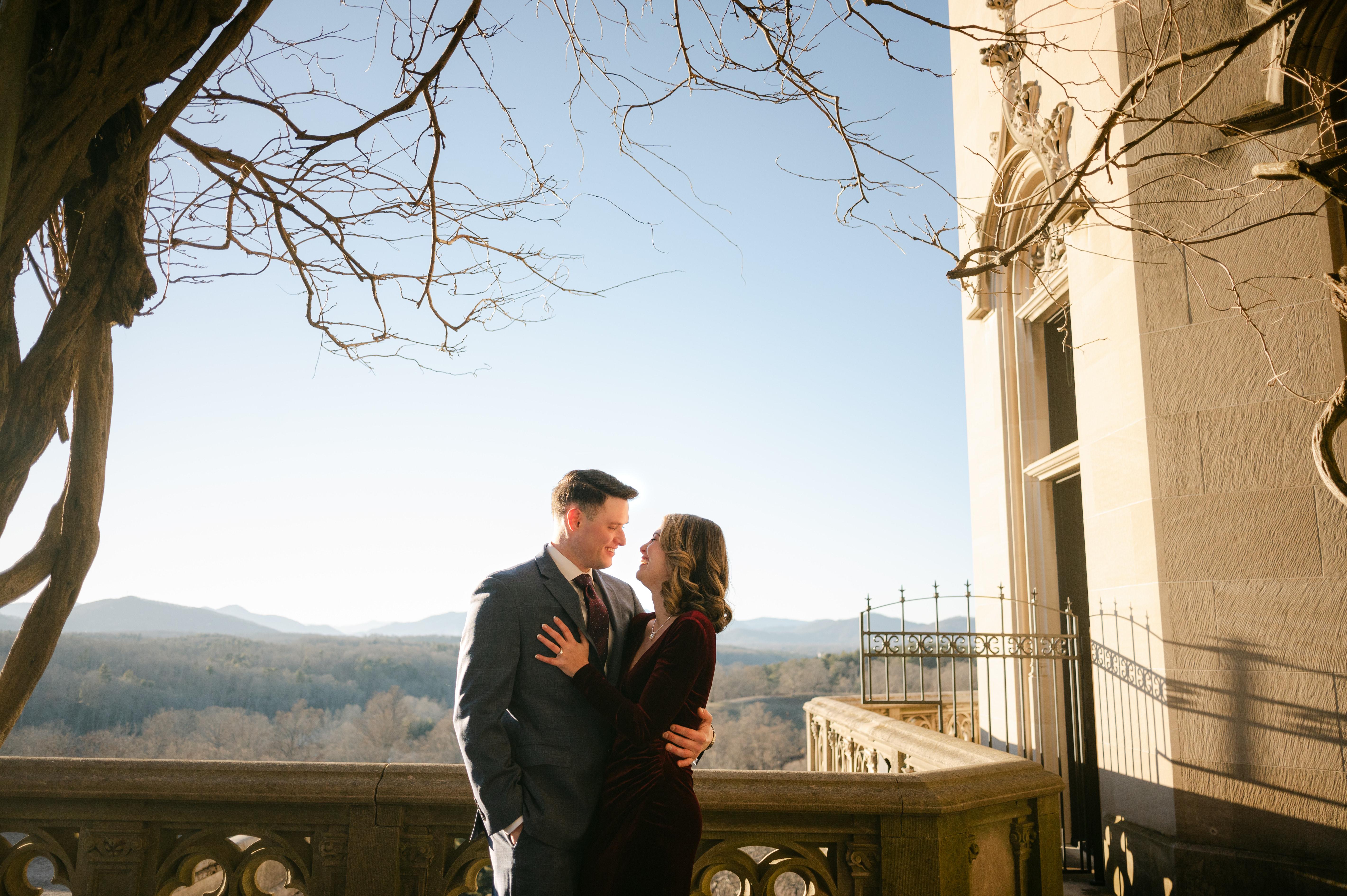 The Wedding Website of Adam Michael Miller and Madeline Marie Pace