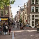 Haarlemmerstraat