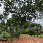 Vilagama Private Game Lodge