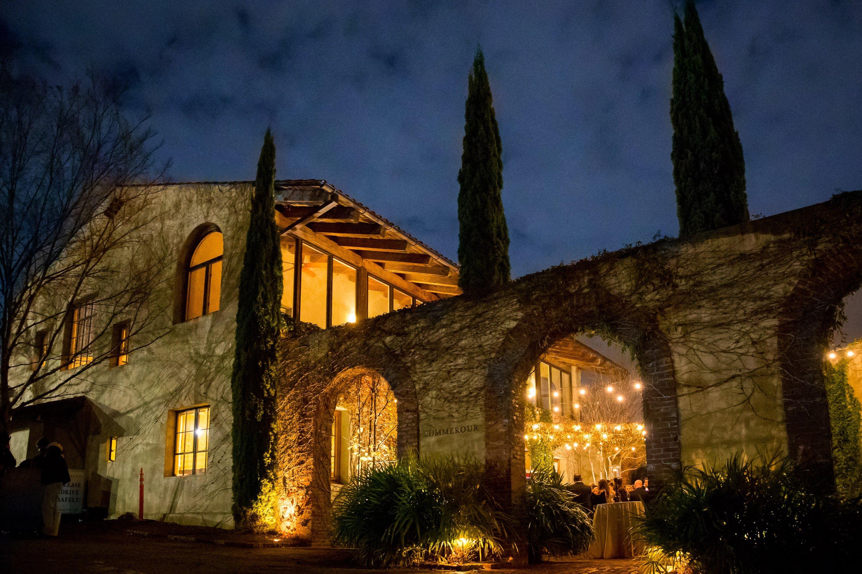 The Wedding Website of Anna Mintz and Travis Tarver