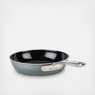 Fusiontec Skillet