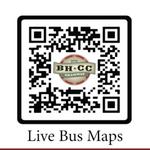 Black Hawk Casinos Free Shuttle Bus