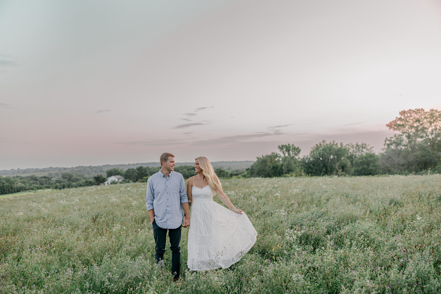 The Wedding Website of Anna Wisnieski and Jon Pearson