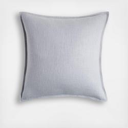 Zola Pillow (small)– LINEN & SAND