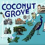 Coconut Grove