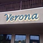 Verona Ristorante Italiano