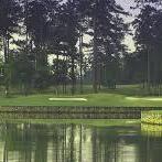 Stonebridge Golf Course