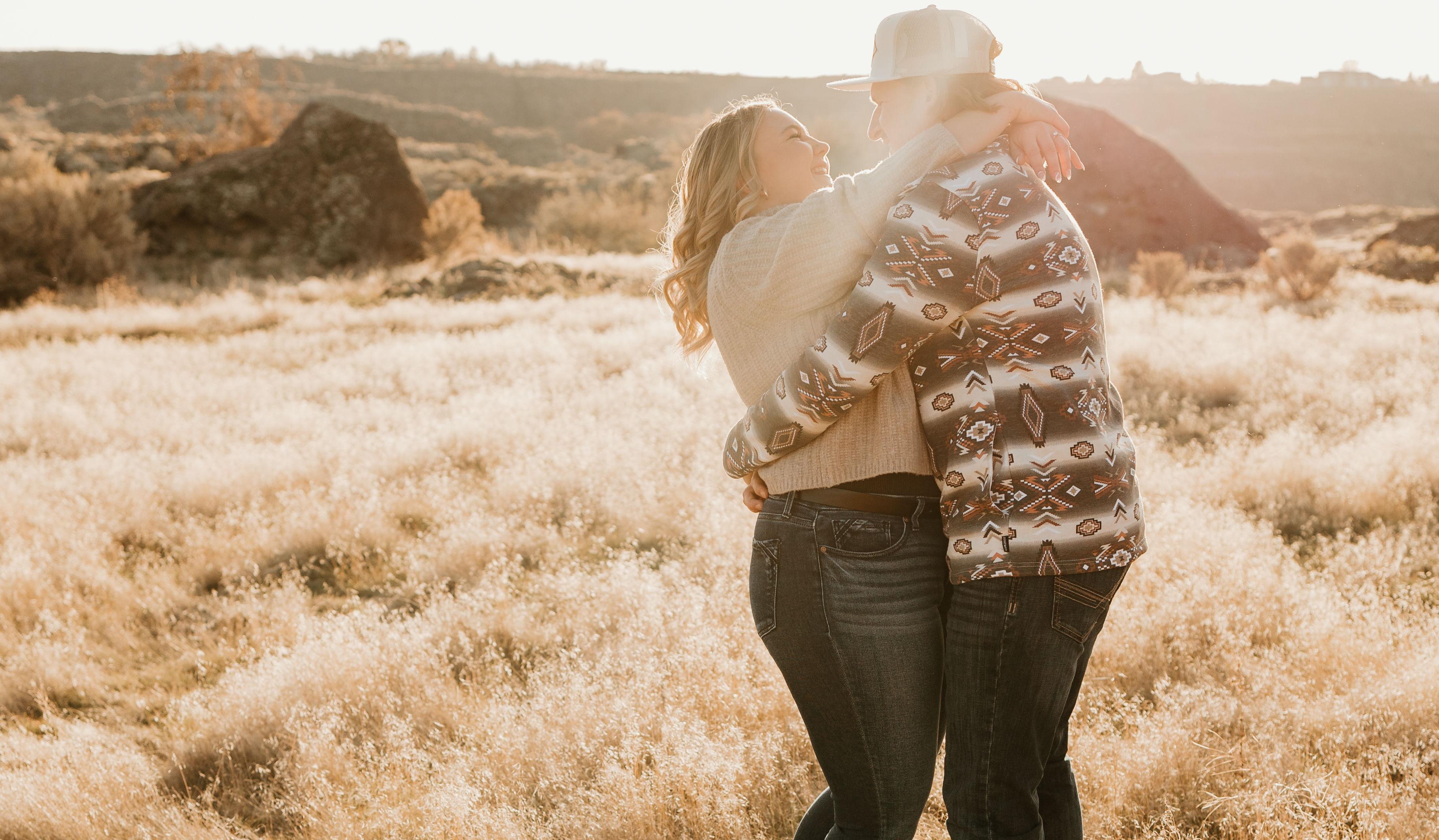 Hero Slideshow Image 1