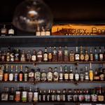 JJ's Table and Bar