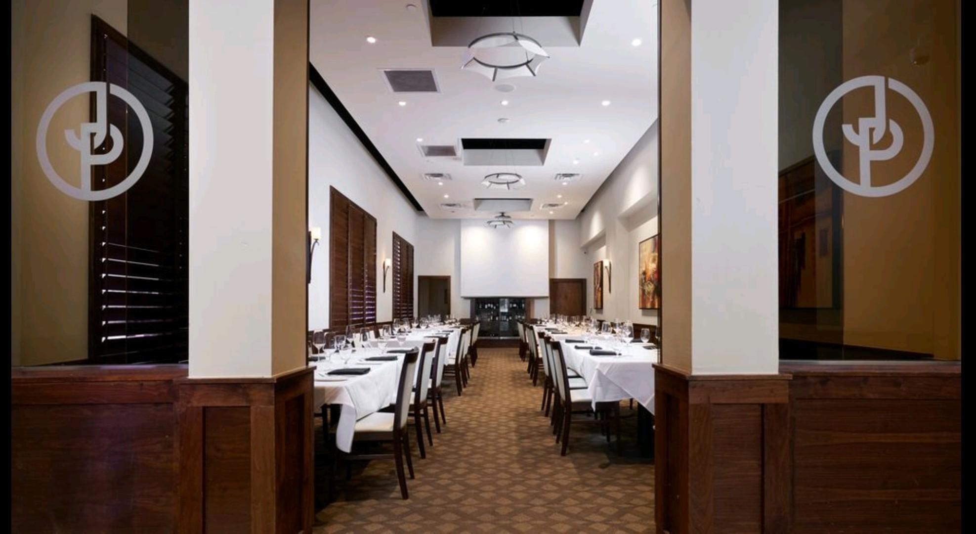 The Wedding Website of Nicole Manning and Kevin Easley