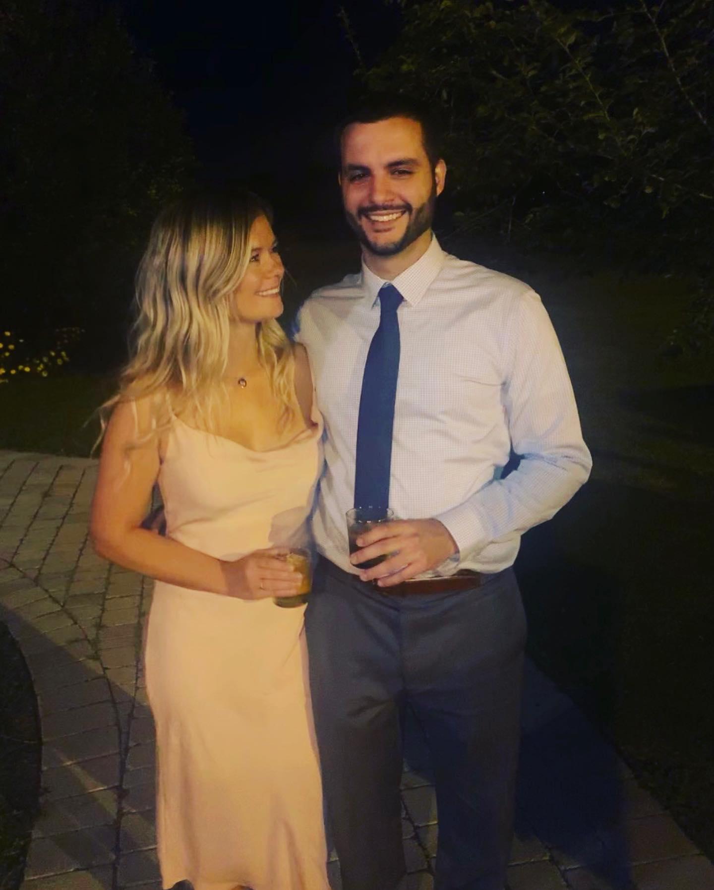 d12b718a-dc1f-4695-a93a-933759b6b6ad