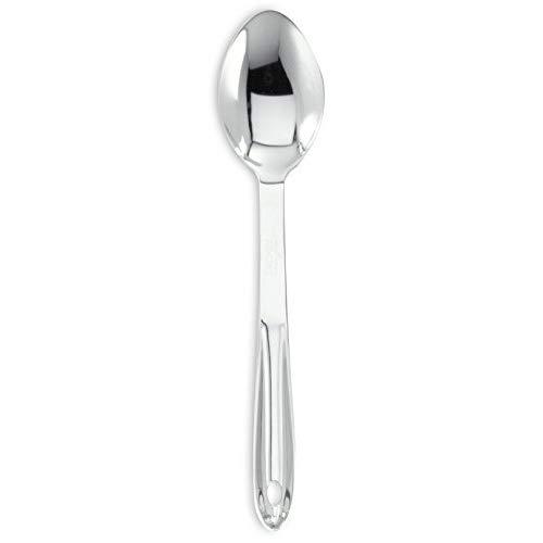All-Clad Solid Spoon