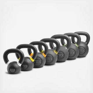 Kettlebell